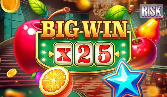 Volna casino slot
